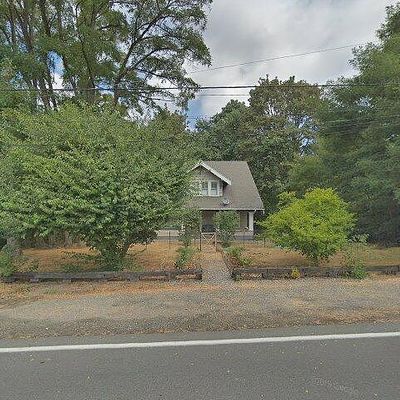 828 S 176 Th St, Burien, WA 98148