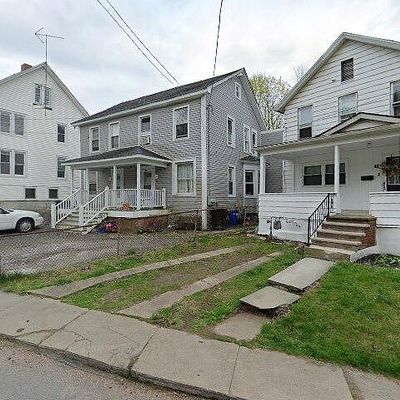 83 Brook St, Carbondale, PA 18407