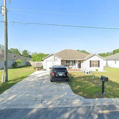 830 Madelyn St, Hahira, GA 31632