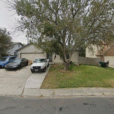 8306 Laurel Bnd, San Antonio, TX 78250