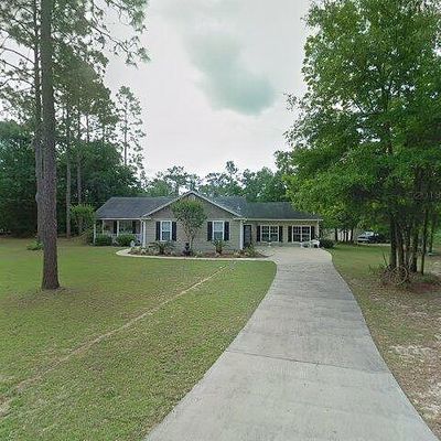 8311 Mattie Ct, Tallahassee, FL 32311