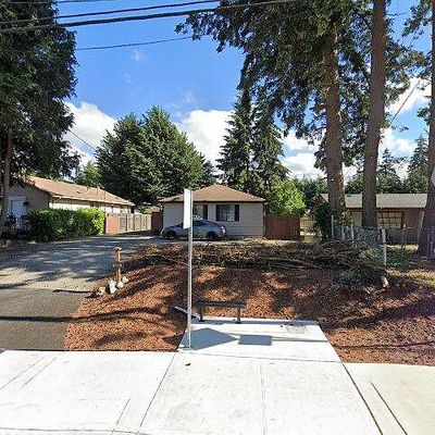 8314 Washington Blvd Sw, Lakewood, WA 98498