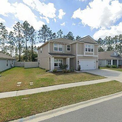 83177 Bottles Ct, Fernandina Beach, FL 32034