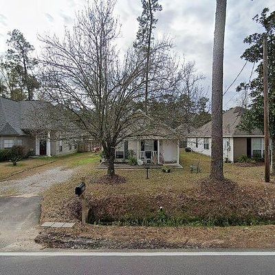 832 Joans St, Mandeville, LA 70448