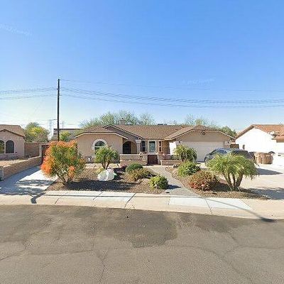 8320 N 90 Th Ln, Peoria, AZ 85345