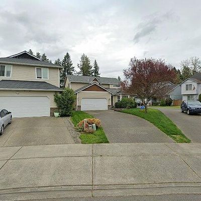 8322 49 Th Loop Se, Olympia, WA 98513