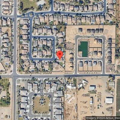 8323 S 22 Nd Ave, Phoenix, AZ 85041