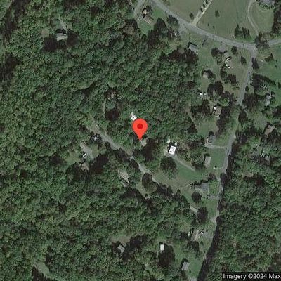 8335 Hillendale Rd, Culpeper, VA 22701