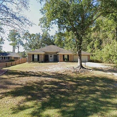 8333 Pine Cone Dr, Gautier, MS 39553