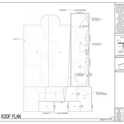 8340 N 86 Th Ln, Peoria, AZ 85345