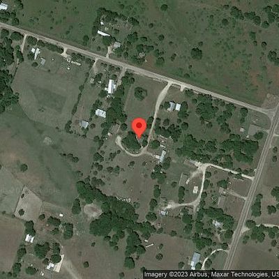 8341 Buckhorn Cemetery Rd, Moody, TX 76557