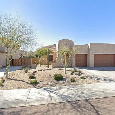 8343 W Briles Rd, Peoria, AZ 85383