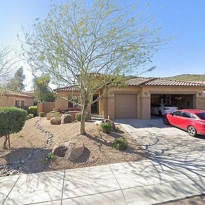 8345 W Staghorn Rd, Peoria, AZ 85383