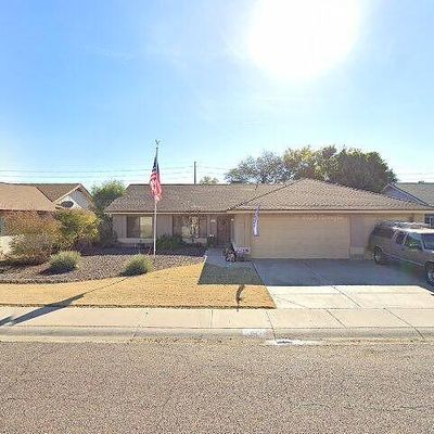 8353 W Dreyfus Dr, Peoria, AZ 85381