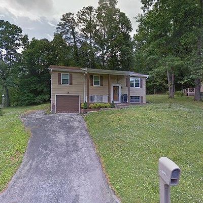 8359 Randall Ct, Hixson, TN 37343