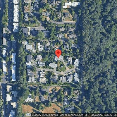 8356 Se 31 St St, Mercer Island, WA 98040