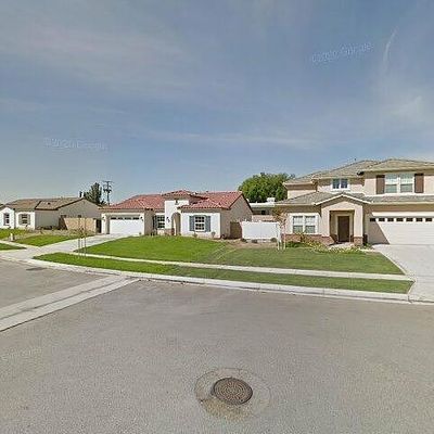 836 N Ash Ave, Rialto, CA 92376