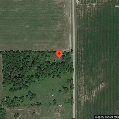 837 Babcock Rd, Sherwood, MI 49089