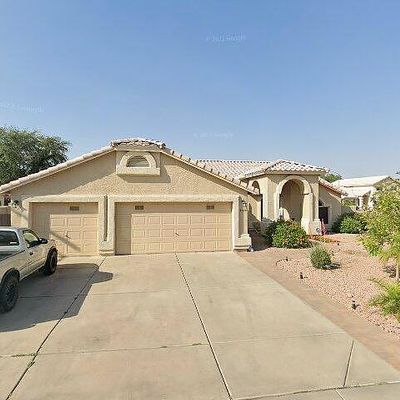 8375 W Meadow Dr, Peoria, AZ 85382