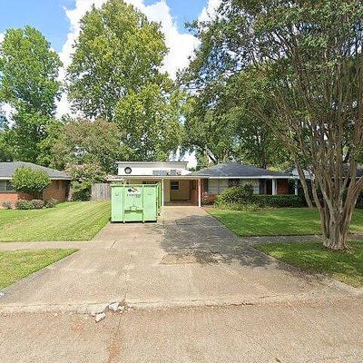 838 Cardinal St, Shreveport, LA 71105