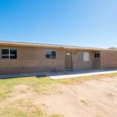 8383 S Pima Ln, Yuma, AZ 85364