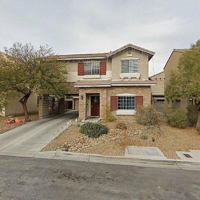 8394 Pico Rivera Ave, Las Vegas, NV 89178