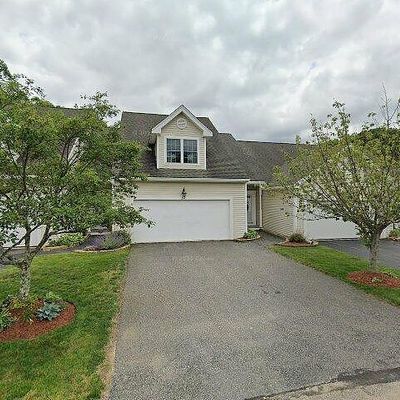 84 Horne Way, Millbury, MA 01527