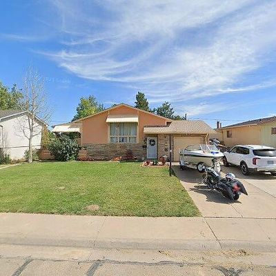 84 Radcliff Ln, Pueblo, CO 81005