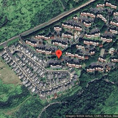 84 688 Ala Mahiku St # 34, Waianae, HI 96792