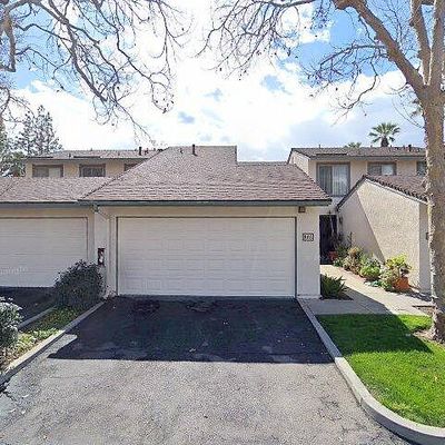 840 E Sycamore Dr, Azusa, CA 91702