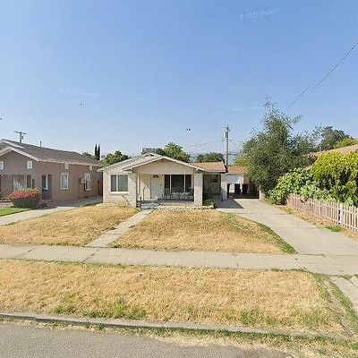 840 W 19 Th St, San Bernardino, CA 92405