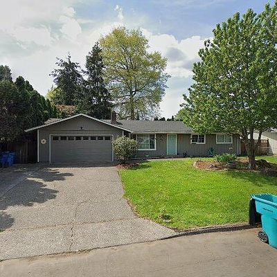 8400 Ne 141 St Ave, Vancouver, WA 98682