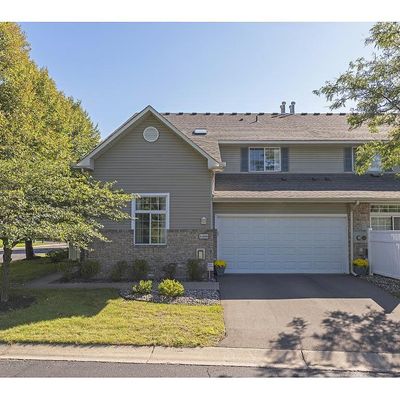 8400 Cortland Rd, Eden Prairie, MN 55344