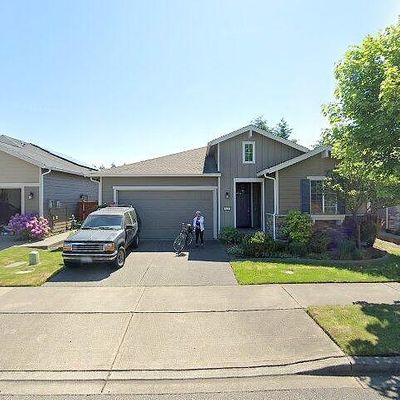 8401 Orcas Loop Ne, Olympia, WA 98516