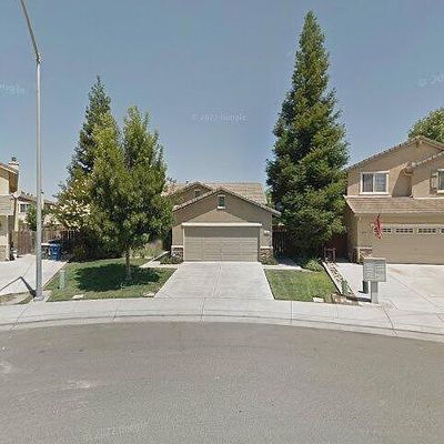 841 Englewood Way, Lathrop, CA 95330