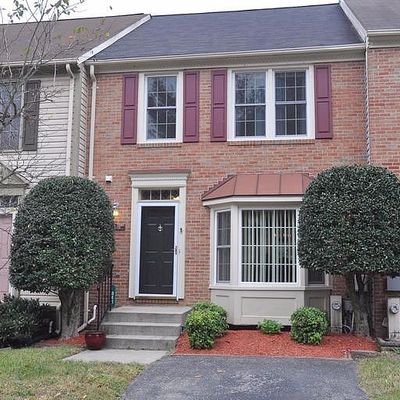 841 Pleasant Hill Ln, Bowie, MD 20716