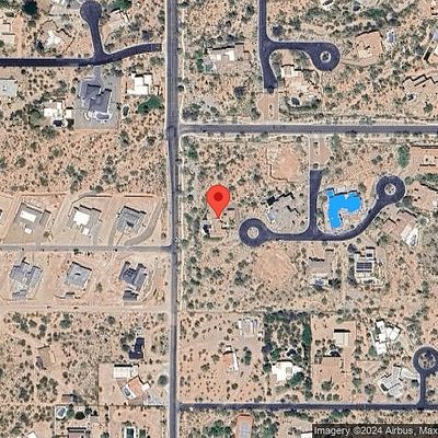 8410 E Regina Cir, Mesa, AZ 85207