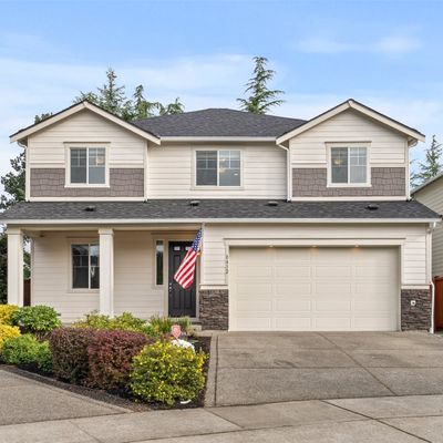 8412 21 St Ave Se, Olympia, WA 98513