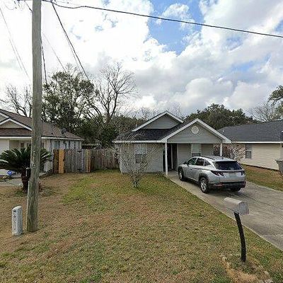 8415 Jarmen St, Pensacola, FL 32534