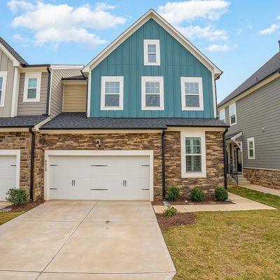 8416 Zinc Autumn Path, Raleigh, NC 27615