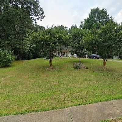 842 Eastmont Rd, Winder, GA 30680