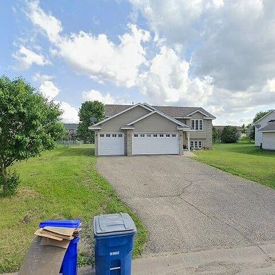 842 Juniper Dr, Somerset, WI 54025