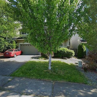 8420 155 Th Street Ct E, Puyallup, WA 98375