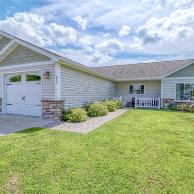 843 Whitetail Ln, Detroit Lakes, MN 56501