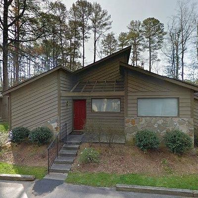 844 Bonnie Glen Dr Se, Marietta, GA 30067