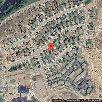 844 E 2 Nd St, Eagle, CO 81631