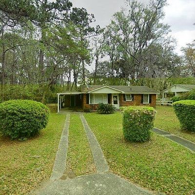 8440 Laberta Blvd, Savannah, GA 31406