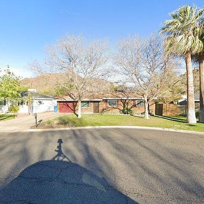 8441 N 13 Th St, Phoenix, AZ 85020