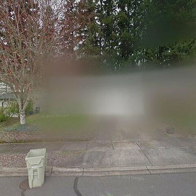 8465 Ne Windstone St, Beaverton, OR 97006