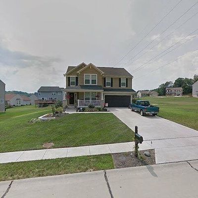 8474 Beechwood Ct, Alexandria, KY 41001